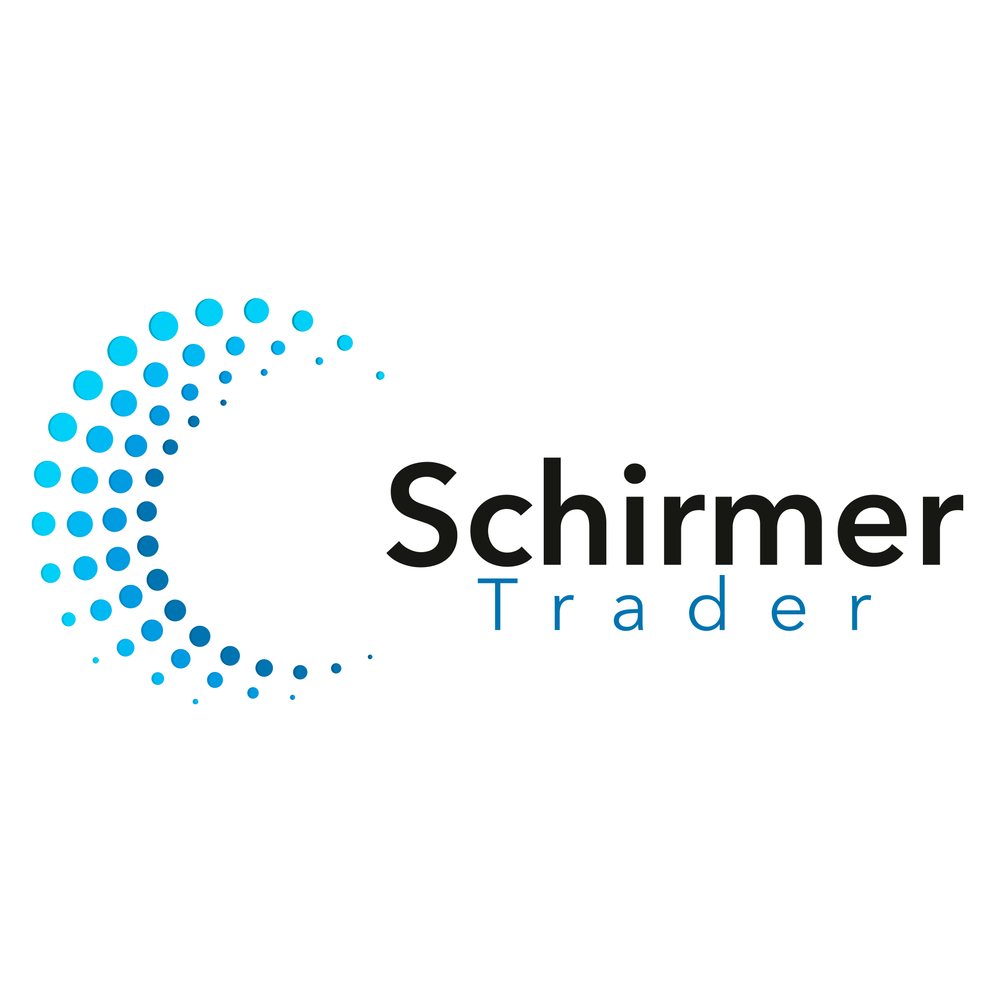 Schirmer Trader